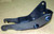1966-68 Big Block Power Steering Bracket (Lower)