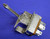 1970-72 Fan Blower Switch with Air