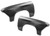 1965 Chevelle & El Camino Front Fenders Pair