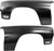 1970 Chevelle Front Fenders (Pair)