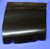 1970-72 Front Fender Patch Panel (Right)