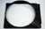 1969 1970 Chevelle Big Block Radiator Fan Shroud