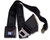 1968-72 Chevelle, El Camino Seat Belt Left Hand