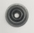 1964-72 Speedo Cable Firewall Grommet
