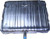 1964-67 Gas (Fuel) Tank