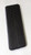 1968-72 Chevelle, El Camino  Plastic Gas Pedal Pad (ea)