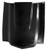 1970-72 Chevelle SS Hood