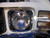 1971 Headlight Bezels (Pair)
