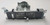 1971 1972 Heater Control Assembly with A/C (OUT OF STOCK)