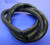 1964-72 GM Marked Heater Hoses (Pair)