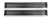 1967 Hood Louvers (Pair)