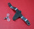 1966 1967 Top Heater Lever