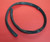 1964-67 Hood to Cowl Seal (rubber weatherstrip)