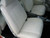 1971-72 Junior Chevelle Interior Package (Kit)