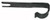 1967-70 PCV Hose Bracket