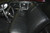 1964 Premier Chevelle Interior Package (El Camino Kit)