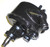 1965-68 Power Steering Pump (Big Block)