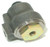 1967-69 Brake Proportioning Valve