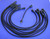 1970-72 Big Block Spark Plug Wires (Set)
