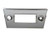 1966 Chevelle or El Camino Radio Bezel
