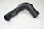 1966 1967 Big Block Lower Radiator Hose