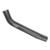 1966 1967 Big Block Upper Radiator Hose