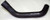 1969-72 Big Block Lower Radiator Hose