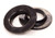 1967-72 Rear Spring Insulators (pr)