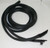 1966-67 Roofrail Weatherstrip (Pair) (rubber seal)