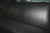 1964 Chevelle Rear Seat Covers  Available for Either  Hardtop or Convertible Only