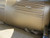 1965-68 Chevelle Rear Seat Covers