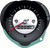 1964-65 Chevelle or El Camino Speedometer Head