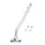 1964-1966 Bucket Shifter Handle Only