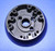 1969-72 Steering Wheel Hub (Also Fits 1973+)