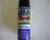 1964-72 Shock Paint