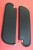 1970-72 Sunvisors (Hard Top or Convertible)