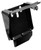 1970-72 Trunk Catch Brace