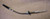 1968-72 Chevelle Automatic Transmission Shifter Cable