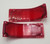 1966 Tail Light Lens (Pair)