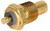 1964-69 Temperature Sender (gauges)