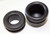 Valve Cover Grommets (Pair)
