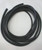 1964-72 Windshield Washer Hose Set