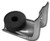 1970-72 Door Glass Channel Support
