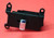 1969-71 Wiper Switch (without Recess Park)