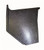 1964 Chevelle, El Camino Kick Panels without Air (Pair)