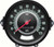 1969 Chevelle Speedometer