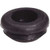 3/4" Body & Floor Pan Plugs