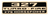 Chevelle Valve Cover Decal 327-275