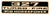 Chevelle Valve Cover Decal 327-350