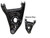 1964-72 Lower Control Arm Right Hand
